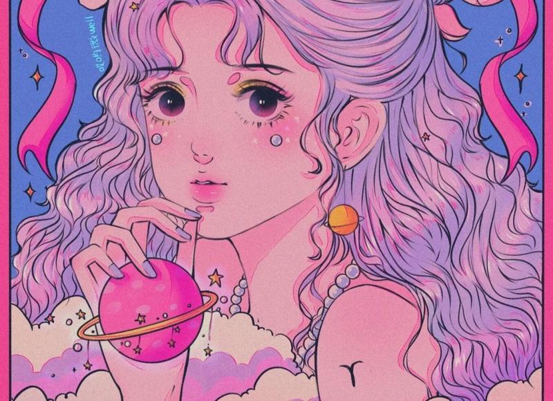 如何与女生网聊,有哪些聊天话题? 如何与女生网聊,有哪些聊天话题?