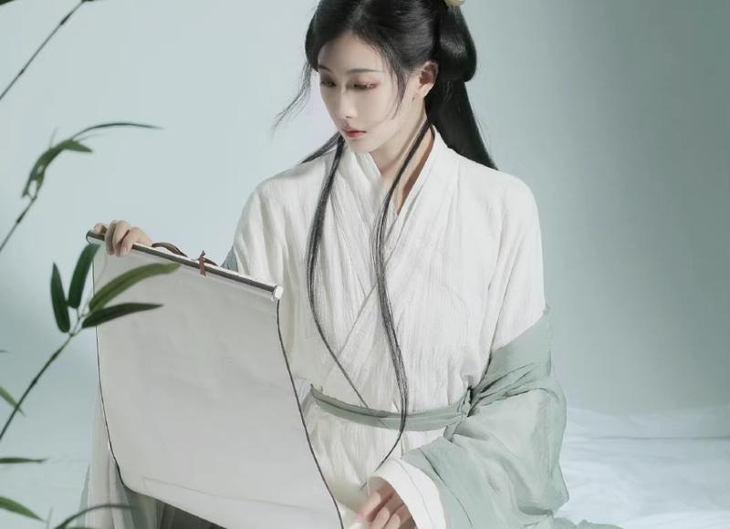 怎样确定男女朋友关系的,男女朋友如何确定关系 怎样确定男女朋友关系的,男女朋友如何确定关系