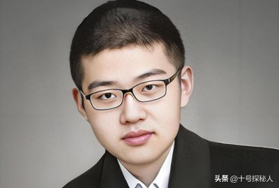 ​西安史学天才，距高考百天突然跳楼，遗书中写道：一生看透两件事