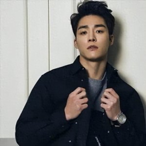 ​徐河俊！《欧若拉》王子，丑闻缠身，如今何在？