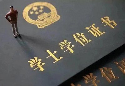 ​机械工程专业：“就业去向”“薪酬”“未来前景”