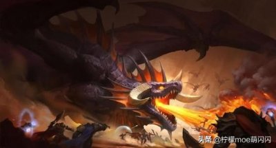 ​魔兽世界怀旧服：教你如何进行位面切换或者卡位面