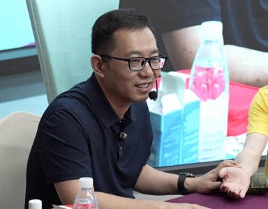 ​铃医解密：游走的文化密码与当代回响