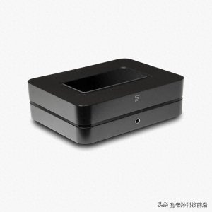 ​12款值得关注的新潮电子产品