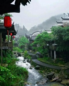 ​闅愯棌鍦ㄥ北鏋楃殑閬夸笘绉樺锛佸箍涓滈煻鍏充簯楂诲北鍙ら晣锛岀瓑浣犳潵