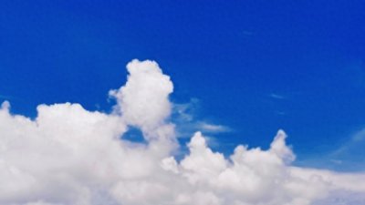 ​郭德纲说：理想很丰满，现实很骨感。