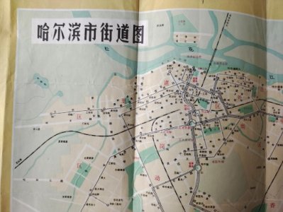 ​群力新区的前世今生