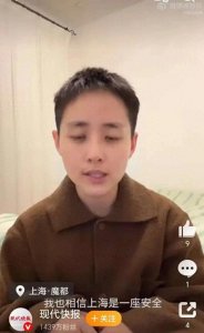 ​劝邻居别乱扔垃圾被打后续，派出所称:此事不简单，部分信息不实