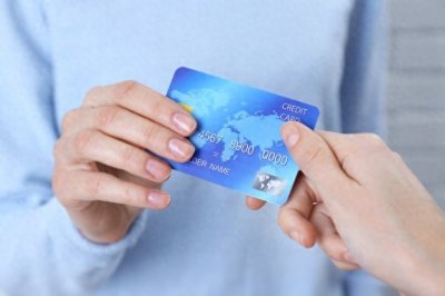 ​visa信用卡怎么办理？四大行哪个visa卡好？