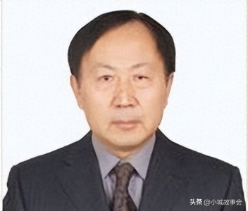 ​1977-2024年河南省历届高考状元最新现状（第一部分）