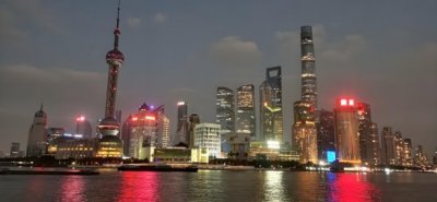 ​2025年全国热门旅游城市前十名。