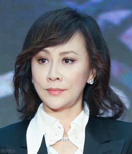 ​35年前刘嘉玲被绑架内幕被爆出，导演王晶亲自承认