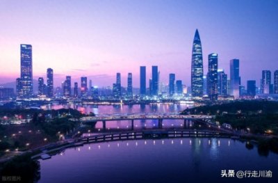 ​我国神秘的电话区号026，深圳杭州抢破头也要不到，到底在等谁？