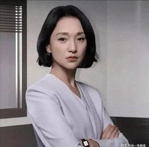 ​很难评！50岁周迅二度封后，没有掌声只有群嘲，网友：百口莫辩