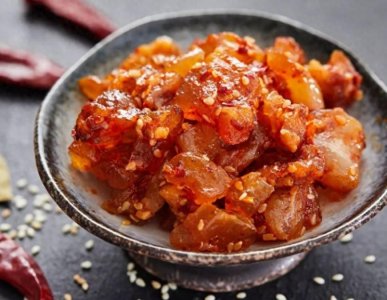 ​清真十大名菜