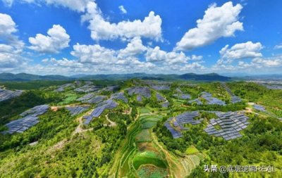 ​垃圾处理概念股分析与投资建议