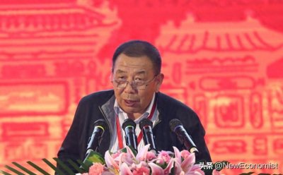 ​孙立平：什么？富人的通胀，穷人的通缩？