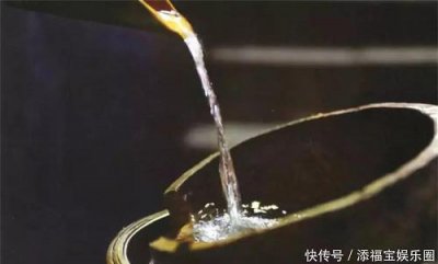​老窖名酿精品52度多少钱一瓶(老窖名酿上品52度浓香型怎么样)