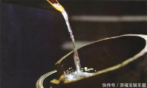 老窖名酿精品52度多少钱一瓶