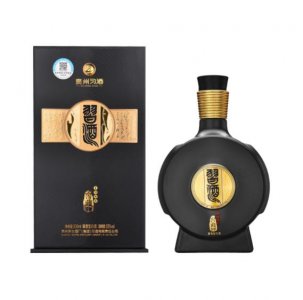 ​习酒1988价格表和图片资料