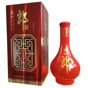 ​贵族郎酒价格查询(贵族郎价格)