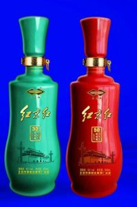 ​红京红酒怎么样(贺兰红红酒怎么样)