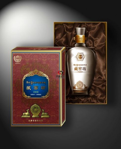 台良窖藏怎么样