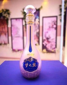 ​洋河手工班52度多少钱(洋河手工班42度价格)