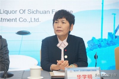 ​孔杰与陈小匀的爱情故事，他的恋爱经历远比古力精彩
