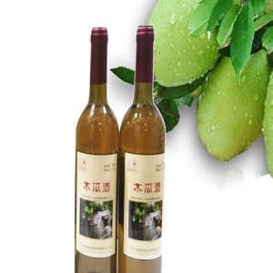 ​河南木瓜酒价格(金立方木瓜酒价格)