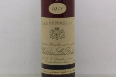 ​图雅斯干红葡萄酒(图雅斯精制干红价格)