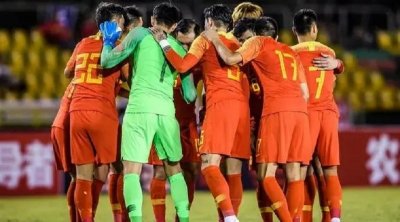 ​真实原因曝光！中国为何无缘2025世俱杯？国际足联曾询问中国意愿