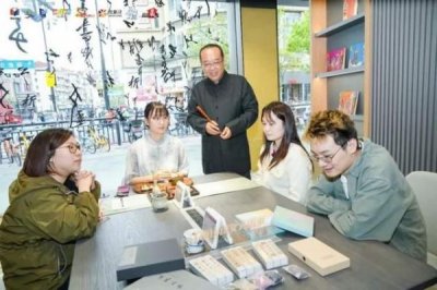 ​苏河典藏35年的价格是多少