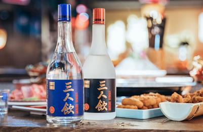 啤酒节 库斯特小麦黑啤