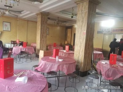 ​杨湖黑陶酒42度怎么样？杨湖黑陶酒42度怎么样好喝吗
