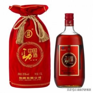 ​西陵特曲 价格表(西陵特曲价格表42度荣耀多少钱)