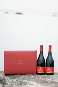​红酒微信营销(红酒微信图片大全)