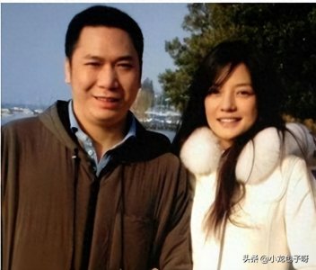 ​从司机到百亿“龙哥”：征服赵薇，豪赌人生，如今为何销声匿迹？