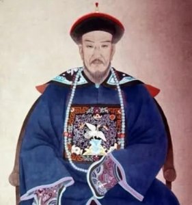 ​康熙朝陈廷敬：从寒门学子到帝师阁老，他如何赢得三代帝王信任？