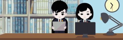 ​「断案」云南网约车第一案终审裁定 滴滴女司机胜诉，原因竟然是……