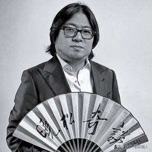 ​回头看高晓松，走到犯罪入狱这一步，只能怪自己太过于狂妄