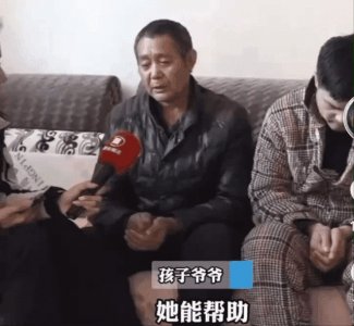 ​新乡4岁女童离世，捐肝肾救3人，网友评论令人泪目！