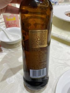 ​雪花易拉罐啤酒多少度(漓泉易拉罐啤酒多少度)