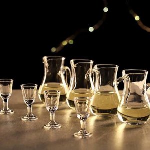 ​白酒散装是否能发快递(53度白酒能发快递吗)