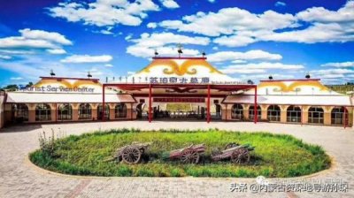 ​异域阳光红酒多少钱呀(异域阳光干红酒750ml价格)