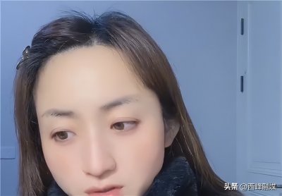 ​山东女子辞掉年薪30万工作回家相亲：32岁硕士引网友感慨