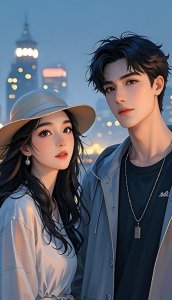 ​【BG PO】《逢迎》by 瞰雾｜破镜重圆×双强对决情感拉扯张力拉满！