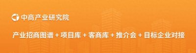 ​2025年中国厨房小家电品牌推荐榜