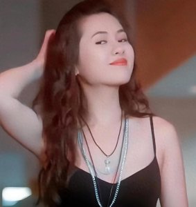 ​港台三级影星浮沉录：从情色标签到文化符号的突围之路