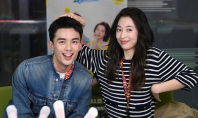 ​姐弟恋比例逐年攀升，将成大趋势？为什么现在的弟弟都喜欢姐姐？